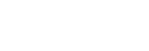 恒誠偉業(yè)-官網(wǎng)